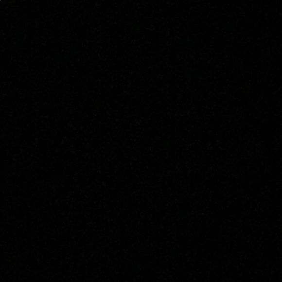 Meet your Posher, Audrey - Picture 1 of 1